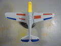 P40b airfix