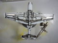 P40b airfix
