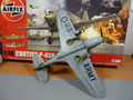 p40b airfix
