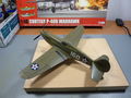 P40b airfix