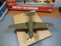 P40b airfix