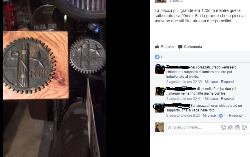 Cattura