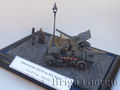 Autocannone 102-35 - Scenetta finita (2)