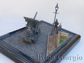 Autocannone 102-35 - Scenetta finita (4)