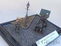 Autocannone 102-35 - Scenetta finita (8)