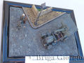 Autocannone 102-35 - Scenetta finita (9)