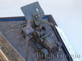 Autocannone 102-35 - Scenetta finita (13)