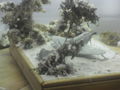 destrozas
