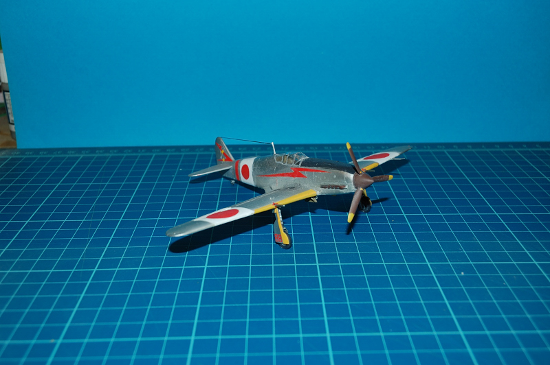 ki-61_025