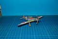 ki-61_025