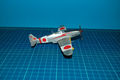 ki-61_026