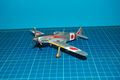 ki-61_027