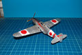 ki-61_029