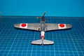 ki-61_030