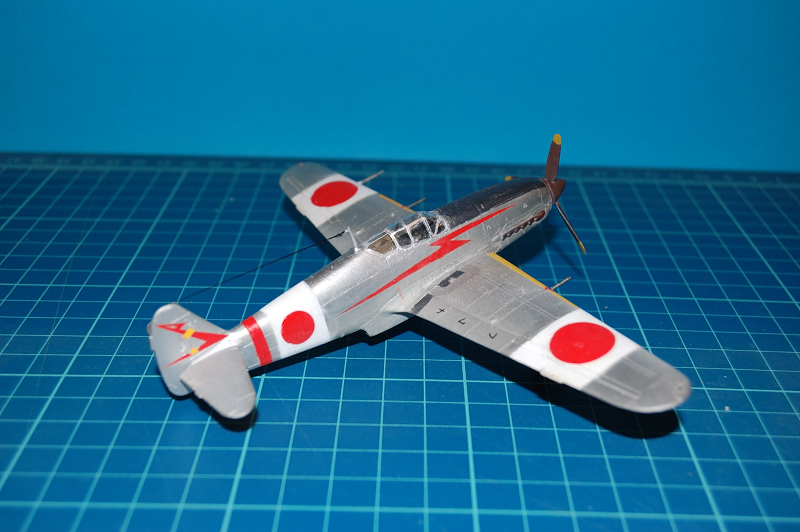 ki-61_031