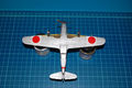 ki-61_033