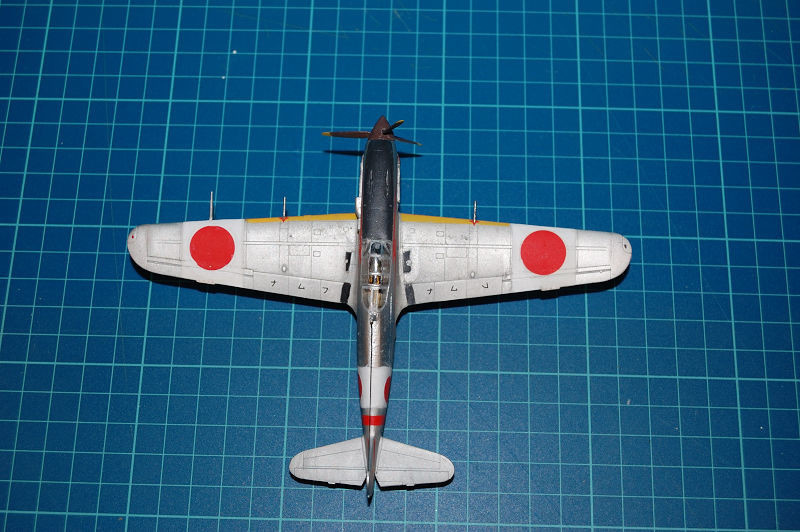 ki-61_034