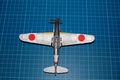 ki-61_034