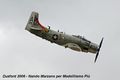fly legend277