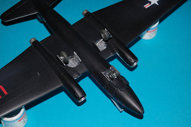 RB-57_055