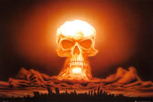 01_Nuclear Weapons