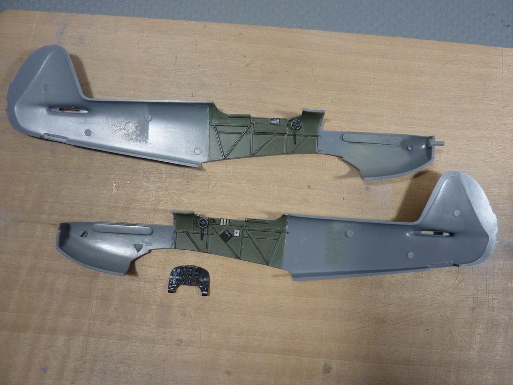 yak 3