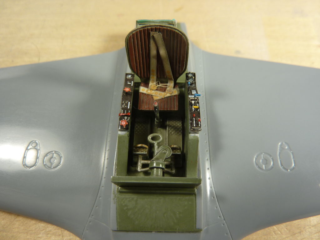 yak 3
