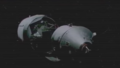 apollo 13