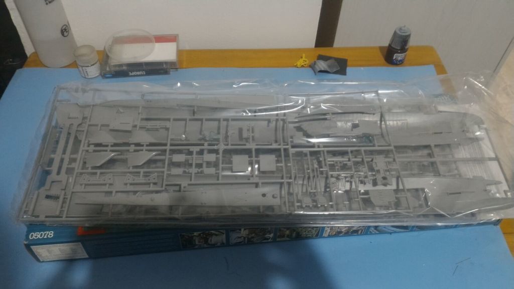 a4168fc5-8f07-4e19-93e3-2556fd2f764b