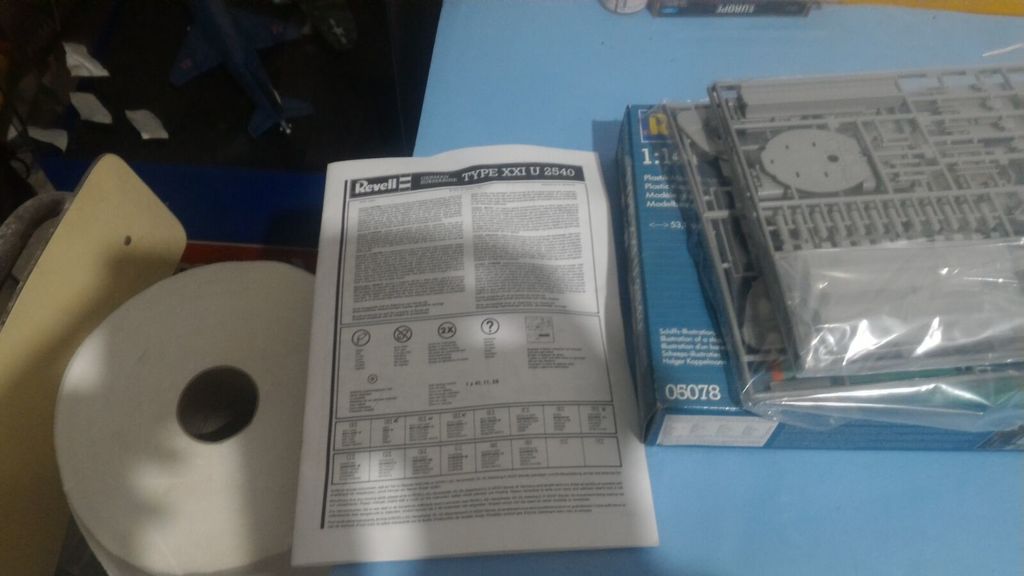 f0280dd3-0ada-4ad5-a04f-a935921f00a5