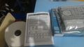 f0280dd3-0ada-4ad5-a04f-a935921f00a5