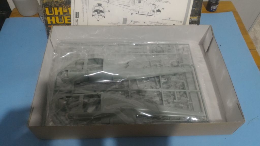 92d3ca02-ba75-40db-b75c-43fc9f7a433a