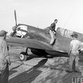 P-40N-USAAF-42-104590-10AF-80FG89FS-White-44-Philip-Adair-Lulu-Belle-India-10