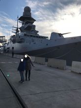 IMG-20180203-WA0007_1