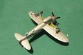 P-47D Thunderbold (9)
