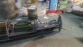 db908b43-a936-4945-8832-71f58fdb58da