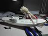 IMG_20180223_234842