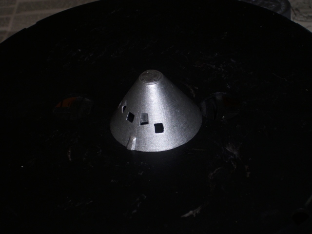 03 cupola