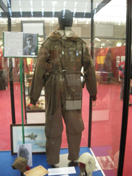 fregio 009