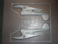 sprue1