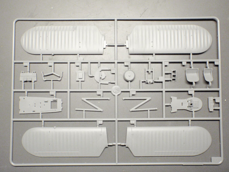 sprue2