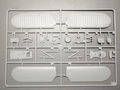sprue2