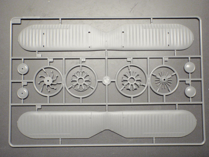sprue3