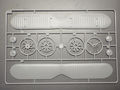 sprue3