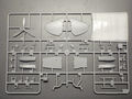 sprue4
