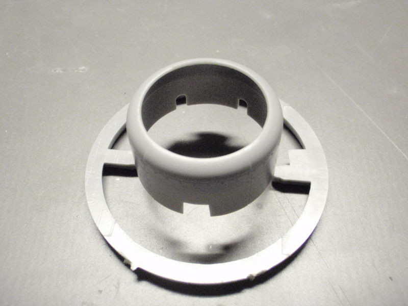 cowl