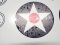 decal1