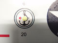 decal2