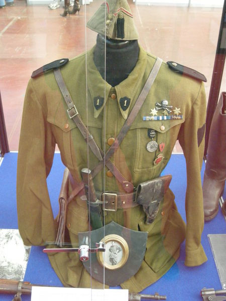 fregio 025