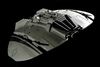 CylonRaider